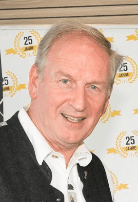 Loek Versluis