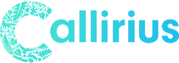 Callirius