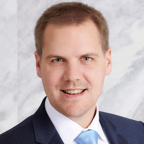 Philipp Hämmerle