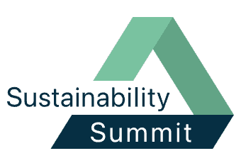 Sustainability Summit Hamburg