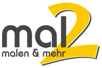 logo mal2 malen und mehr 