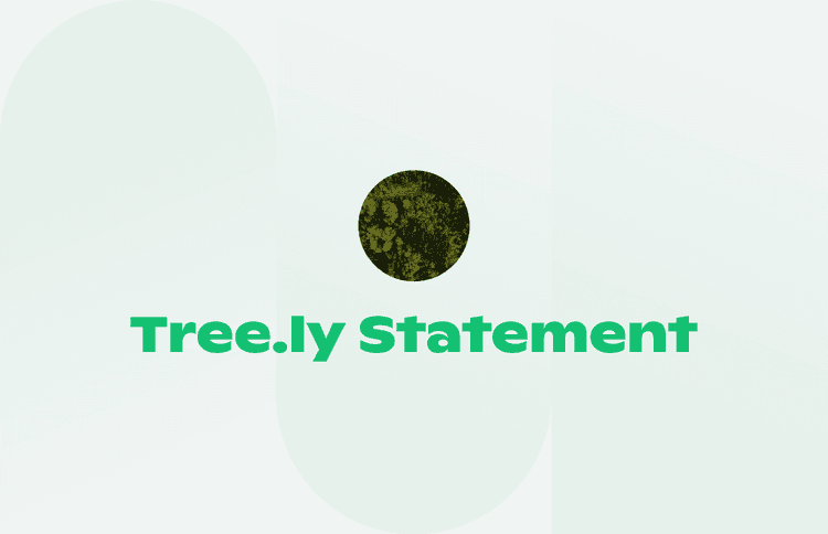 Statement in relation to Neue Bamberger Hütte DAV x Kappa Privatstiftung