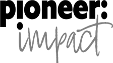 Pioneer:Impact