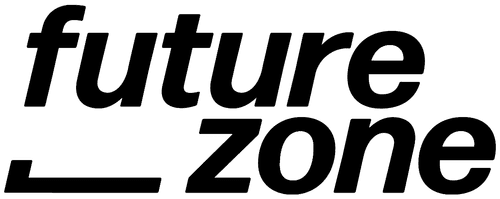 Futurezone Logo