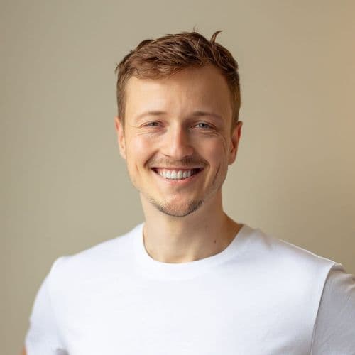 Image of Leos Paul Bloch