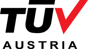 tuev-logo