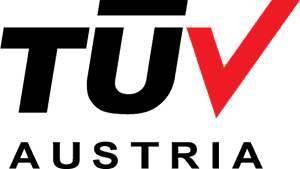 Tüv Logo 