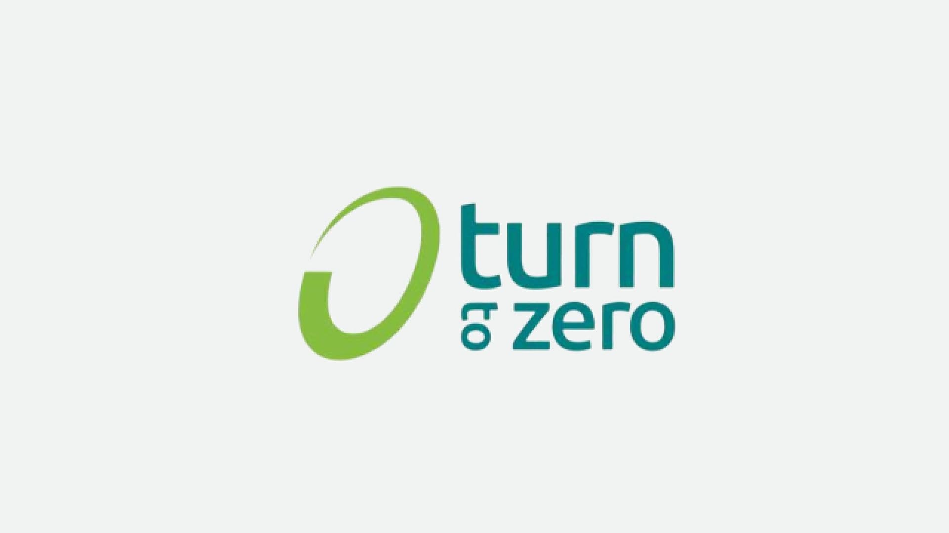 bild von turn2zero logo