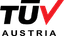 TUEV-icon