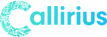 Bild von Callirius Logo 