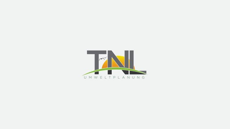 Logo von TNL