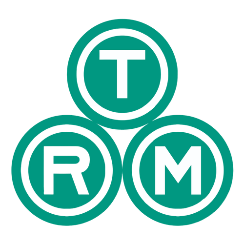 Tiroler Rohre Logo
