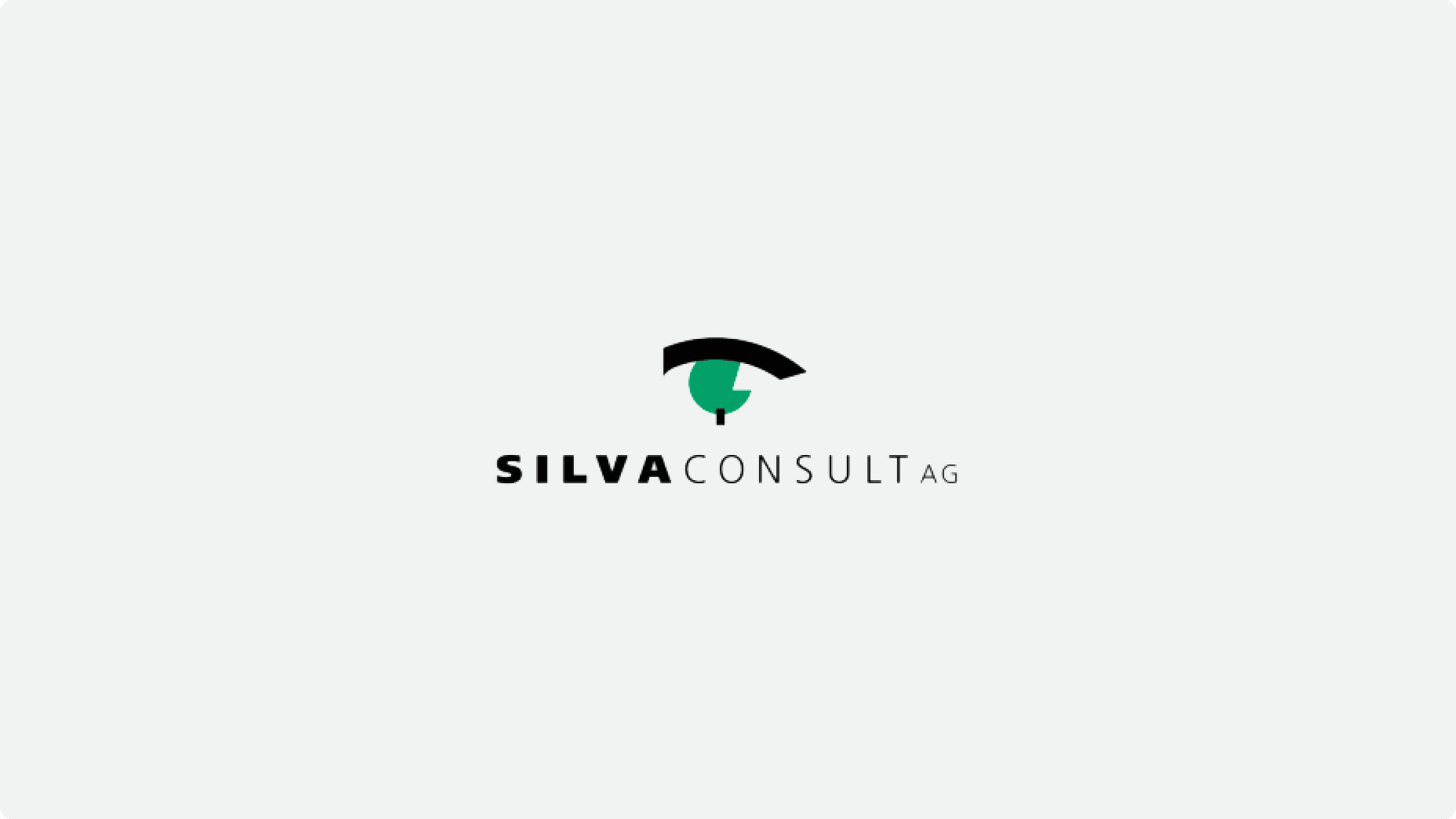 Logo Silvaconsult