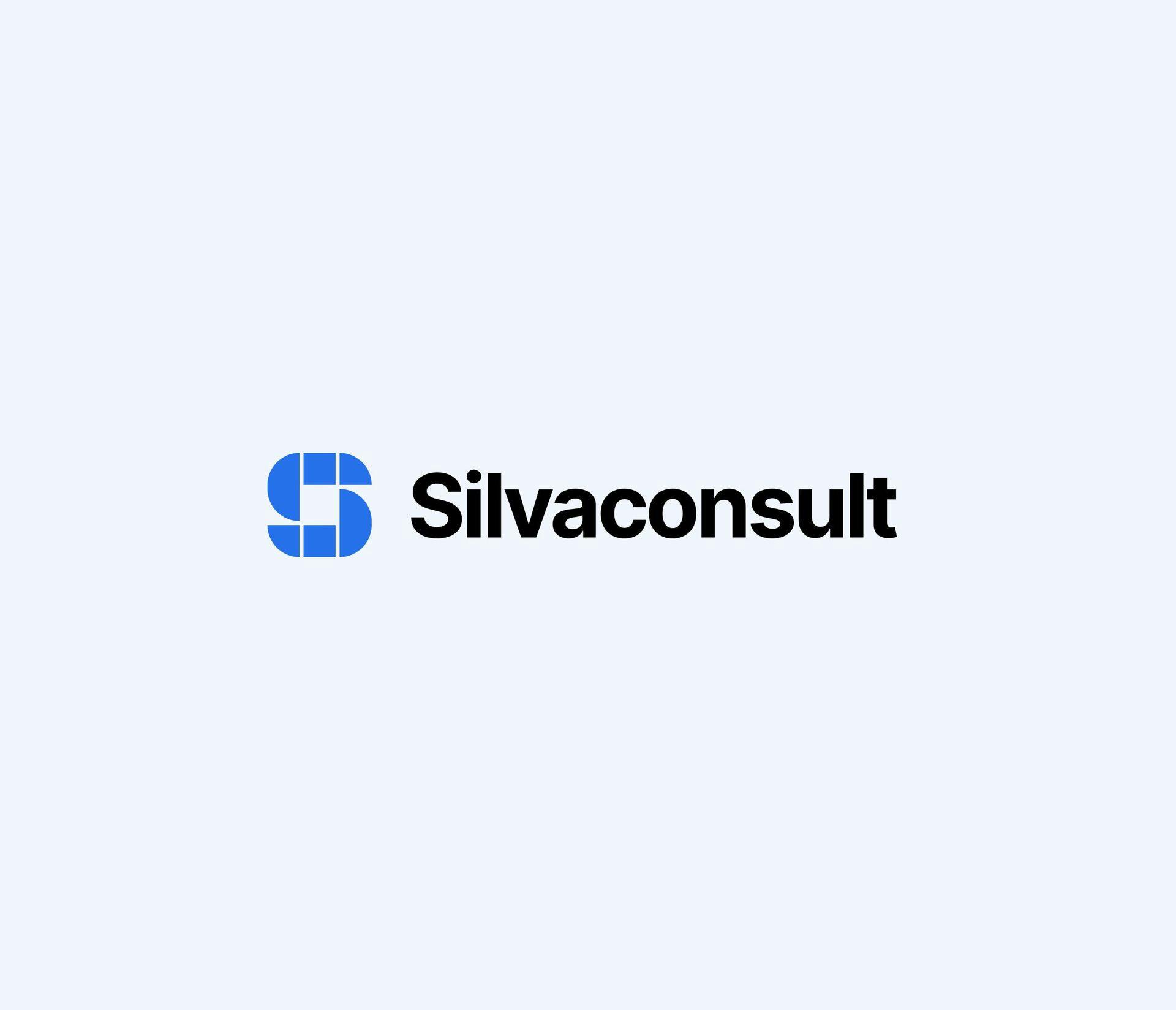 Logo von SILVACONSULT