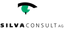 Silvaconsult Logo